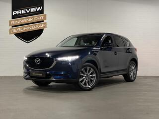 mazda-cx-5-2.0-skyactiv-g-sport-sel