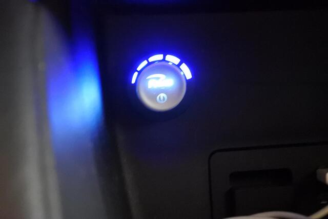 Mazda CX-5 2.0 165pk Automaat GT LPG G3 Trekhaak