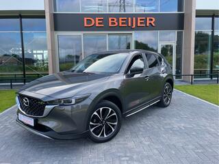 mazda-cx-5-2.0-skyactiv-g-165-newgr