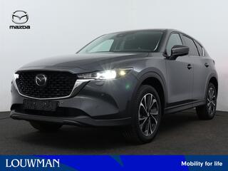 mazda-cx-5-2.0-e-skyactiv-g-m-hybri