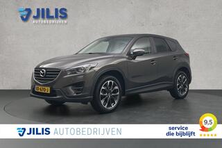 mazda-cx-5-2.0-skyactiv-g-165-gt-m-