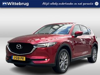 mazda-cx-5-2.0-skyactiv-g-165-style