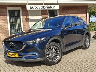 mazda-cx-5-2.0-sag-160-4wd,-trekhaa