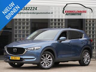 mazda-cx-5-2.0-luxury--leer--360°ca