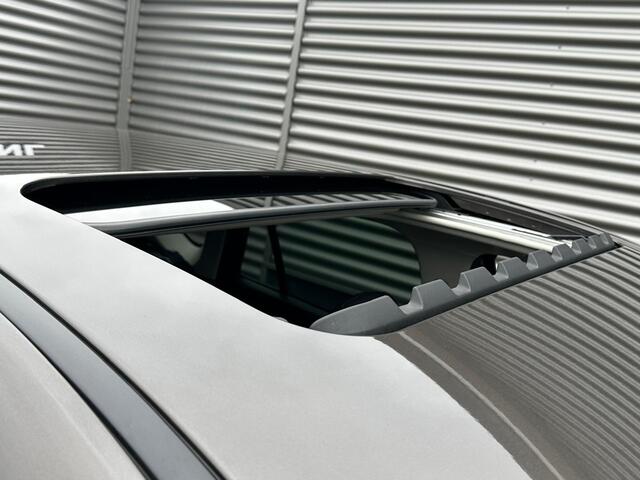 Mazda CX-5 2.0 SkyActiv-G 160 GT-M 4WD | AUTOMAAT | NAVI | CAMERA \ LEDER INT | ELEKTRISCH SCHUIFDAK | AFN TREKHAAK | LMV 19''