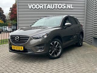 mazda-cx-5-2.0-skyactiv-g-160-gt-m-