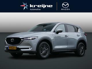 mazda-cx-5-2.0-skyactiv-g-165-ts+