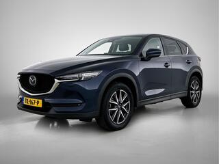 mazda-cx-5-2.5-skyactiv-g-194-gt-m-