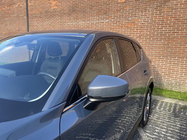 Mazda CX-5 2.0 SkyActiv-G 165 Comfort | AUTOMAAT | TREKHAAK