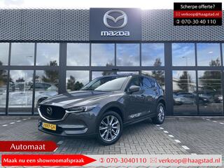 mazda-cx-5-2.5-skyactiv-g-194-luxur