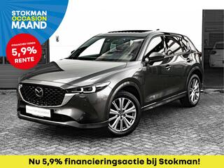 mazda-cx-5-2.0-skyactiv-g-165-pk-si