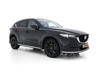 mazda-cx-5-2.2-4wd-skyactiv-d-184-l