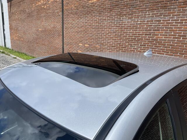 Mazda CX-5 2.0 SkyActiv-G 160 GT-M 4WD | AUTOMAAT | TREKHAAK | LEDER | BOSE | TREKGEWICHT 1800 KG