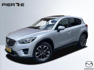 mazda-cx-5-2.0-skyactiv-g-160-gt-m-