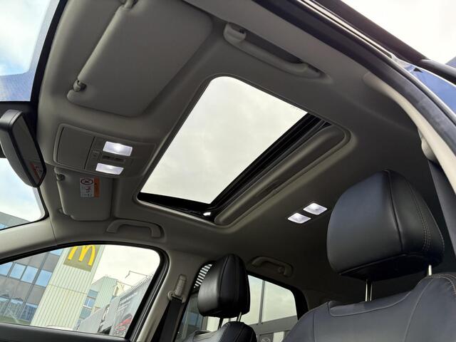 Mazda CX-5 2.5 SkyActiv-G 194 Luxury Dealer onderhouden / 1e eigenaar