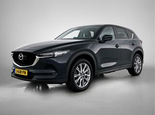 mazda-cx-5-2.0-skyactiv-g-165-style