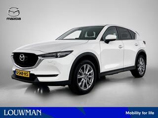 mazda-cx-5-2.0-skyactiv-g-165-sport