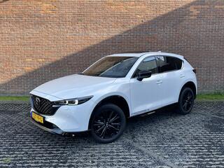 mazda-cx-5-2.0-e-skyactiv-g-m-hybri