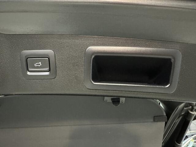 Mazda CX-5 2.0 Trekhaak Navi 360Camera El.Klep