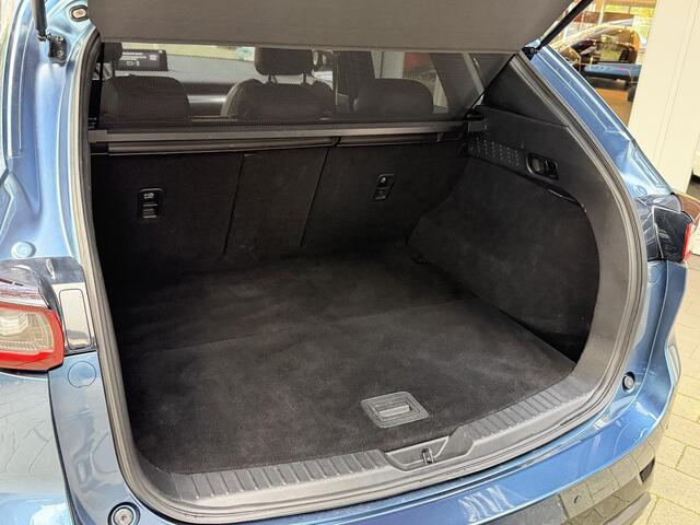 Mazda CX-5 2.0 SkyActiv-G 165 Homura Limited Automaat | Trekhaak | Ned. auto | dealer onderhouden