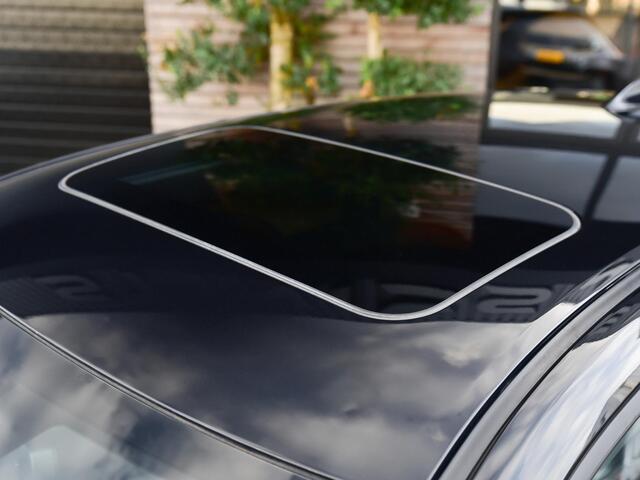 Mazda CX-5 2.5 SkyActiv-G 194 Luxury met Schuif- kanteldak