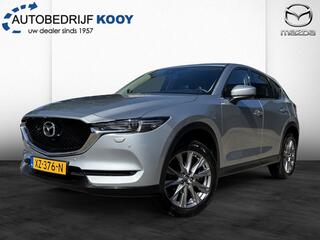 mazda-cx-5-2.0-business-luxury-lede