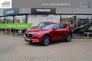mazda-cx-5-2.0-skyactiv-g-165-ts+-a
