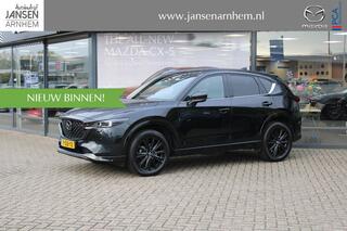 mazda-cx-5-2.0-e-skyactiv-g-m-hybri