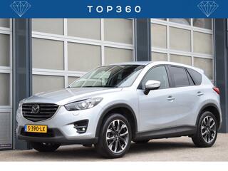 mazda-cx-5-2.5-skyactiv-g-192-gt-m-