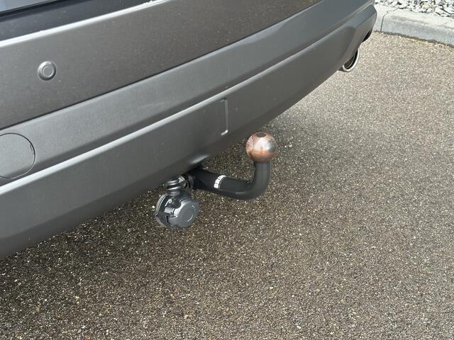 Mazda CX-5 2.0 SkyActiv-G 165PK Automaat Advantage Trekhaak Navigatie 360 g