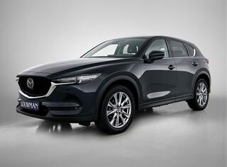 mazda-cx-5-2.5-skyactiv-g-194-luxur