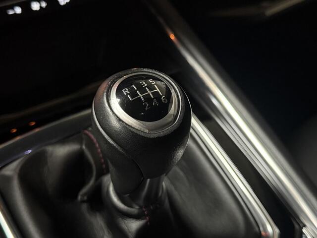 Mazda CX-5 2.0 e-SkyActiv-G M Hybrid 165 Homura | CARPLAY | 360 CAMERA