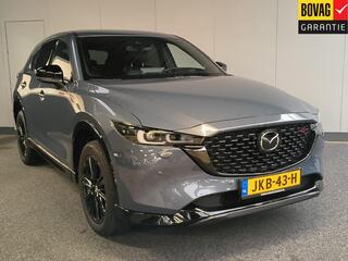 mazda-cx-5-2.0-e-skyactiv-g-m-hybri