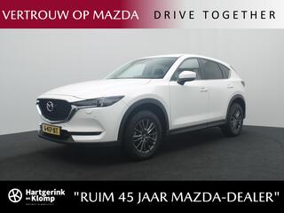 mazda-cx-5-2.0-skyactiv-g-comfort-m