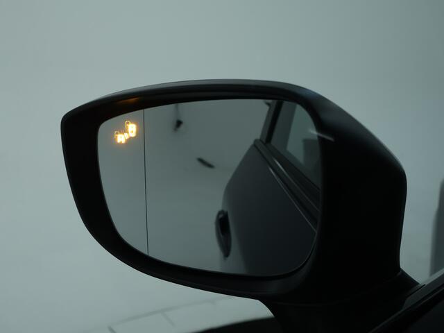 Mazda CX-5 2.0 SkyActiv-G 165 Sportive | Trekhaak | 360 Camera | BOSE |