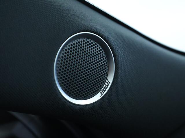 Mazda CX-5 2.0 SkyActiv-G 165 Sportive | Trekhaak | 360 Camera | BOSE |