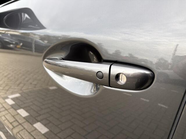 Mazda CX-5 2.0 SkyActiv-G 165 Sportive Dealer onderhouden / 1e eigenaar / Trekhaak