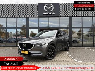 mazda-cx-5-2.0-skyactiv-g-165-sport