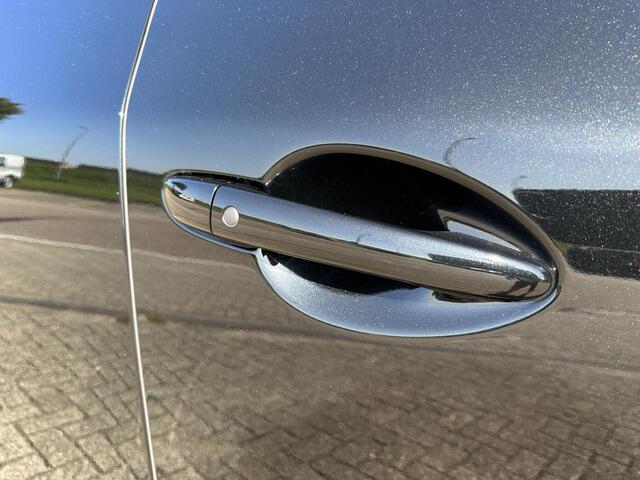 Mazda CX-5 2.0 M Hybrid Leer Trekhaak Navi 360Camera Bose