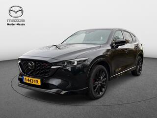 mazda-cx-5-2.0-sag-165-sportive--l