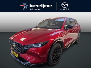 mazda-cx-5-2.0-skyactiv-g-165-sport