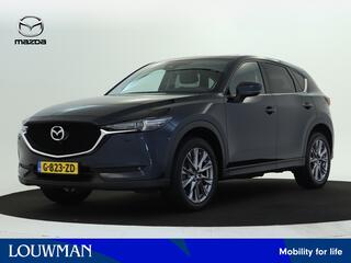 mazda-cx-5-2.0-skyactiv-g-165-busin