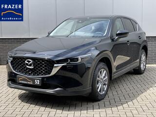 mazda-cx-5-2.0-skyactiv-g-165-pk-co