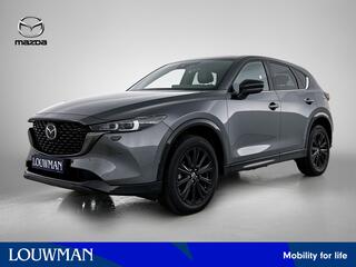 mazda-cx-5-2.0-e-skyactiv-g-m-hybri