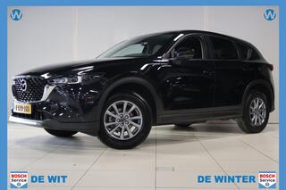 mazda-cx-5-2.0-e-skyactiv-g-m-hybri