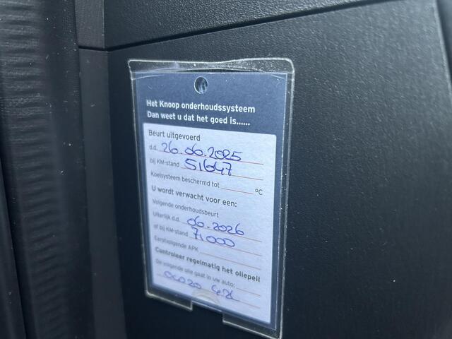 Mazda CX-5 2.0 SkyActiv-G 165 TS+ | Camera | Dealeronderhouden | LED |