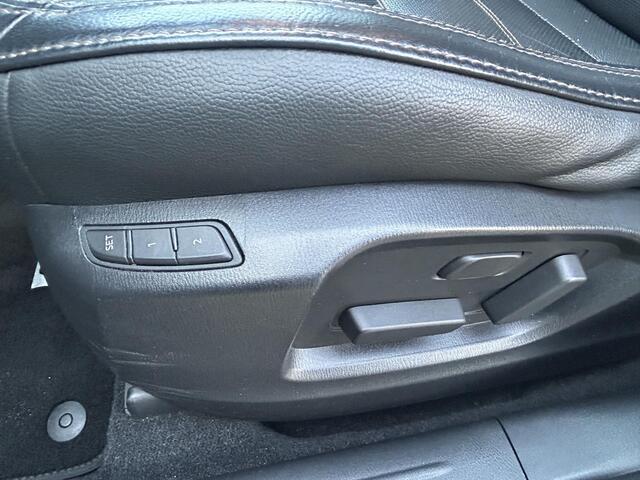 Mazda CX-5 2.0 SkyActiv-G 165 Skylease GT | Leder | Trekhaak | Dealeronderhouden |