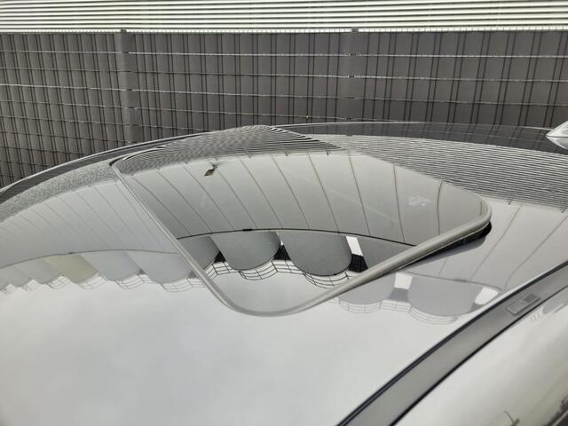 Mazda CX-5 2.5 SkyActiv-G 192 GT-M 4WD Zr compleet