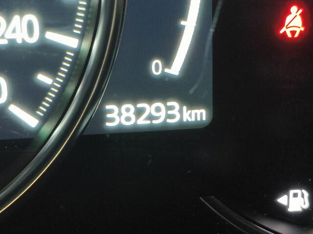 Mazda CX-5 2.0 e-SkyActiv-G M Hybrid 165 Homura Rijklaar + Fabrieksgarantie Henk Jongen Auto's in Helmond, al 50 jaar service zoals 't hoort!