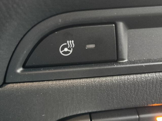 Mazda CX-5 2.0 e-SkyActiv-G M Hybrid 165 Homura Rijklaar + Fabrieksgarantie Henk Jongen Auto's in Helmond, al 50 jaar service zoals 't hoort!